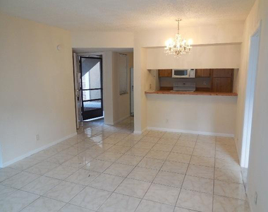 8393 Royal Palm Boulevard - Photo Thumbnail 1