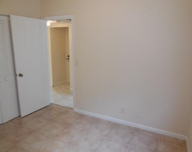 8393 Royal Palm Boulevard - Photo Thumbnail 23