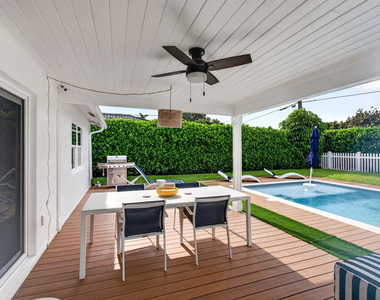 998 Sw 7th Street - Photo Thumbnail 55