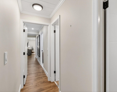 998 Sw 7th Street - Photo Thumbnail 34