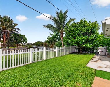 998 Sw 7th Street - Photo Thumbnail 80