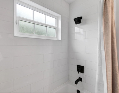 998 Sw 7th Street - Photo Thumbnail 39