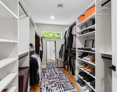 998 Sw 7th Street - Photo Thumbnail 48