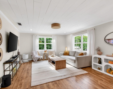 998 Sw 7th Street - Photo Thumbnail 18