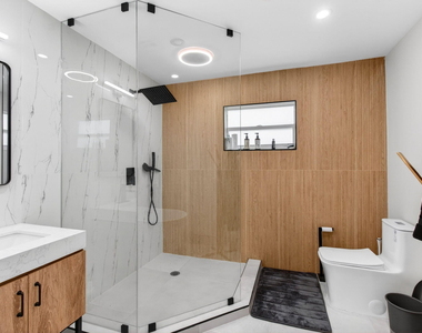 998 Sw 7th Street - Photo Thumbnail 43