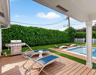 998 Sw 7th Street - Photo Thumbnail 56