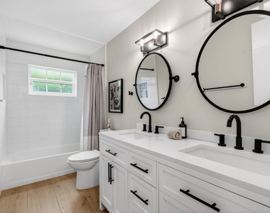 998 Sw 7th Street - Photo Thumbnail 37