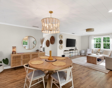 998 Sw 7th Street - Photo Thumbnail 32
