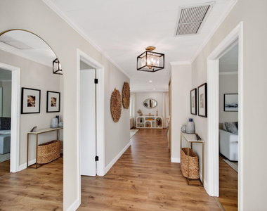 998 Sw 7th Street - Photo Thumbnail 71