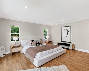 998 Sw 7th Street - Photo Thumbnail 51