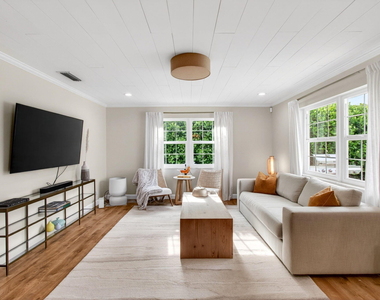 998 Sw 7th Street - Photo Thumbnail 19