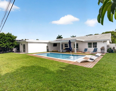 998 Sw 7th Street - Photo Thumbnail 61