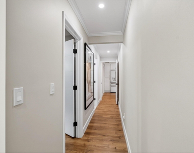 998 Sw 7th Street - Photo Thumbnail 79