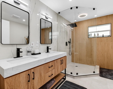 998 Sw 7th Street - Photo Thumbnail 76