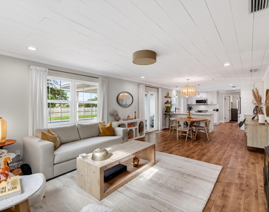 998 Sw 7th Street - Photo Thumbnail 20