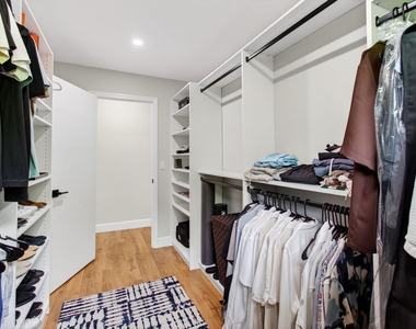 998 Sw 7th Street - Photo Thumbnail 49