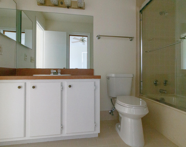 8197 Royal Palm Court - Photo Thumbnail 27