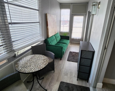 3000 Lake Osborne Drive - Photo Thumbnail 14