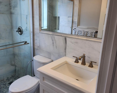 3000 Lake Osborne Drive - Photo Thumbnail 28