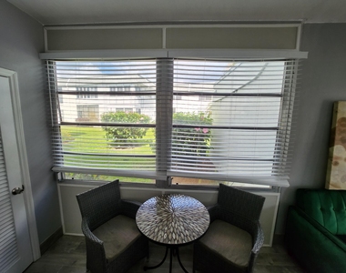 3000 Lake Osborne Drive - Photo Thumbnail 17