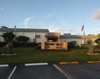 3000 Lake Osborne Drive - Photo Thumbnail 29