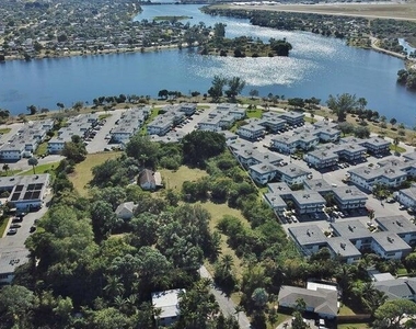 3000 Lake Osborne Drive - Photo Thumbnail 25