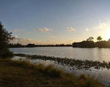 3000 Lake Osborne Drive - Photo Thumbnail 21
