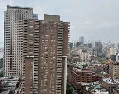 Chambers Street - Photo Thumbnail 17