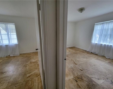 2531 Funston Street - Photo Thumbnail 6