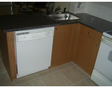 11458 Royal Palm Boulevard - Photo Thumbnail 2