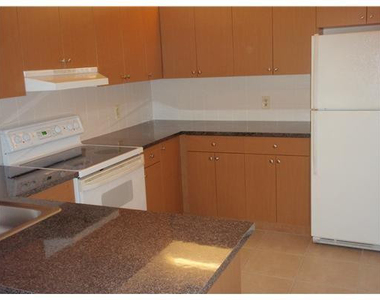 11458 Royal Palm Boulevard - Photo Thumbnail 1