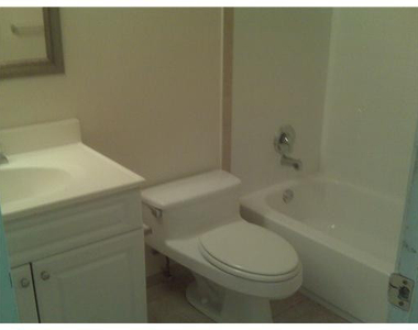 11458 Royal Palm Boulevard - Photo Thumbnail 5