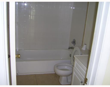 11458 Royal Palm Boulevard - Photo Thumbnail 14