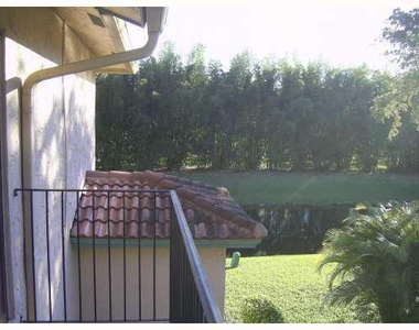11458 Royal Palm Boulevard - Photo Thumbnail 9