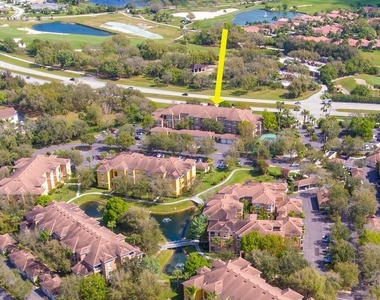 5095 Fairways Circle - Photo Thumbnail 21