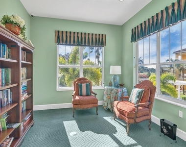 5095 Fairways Circle - Photo Thumbnail 23