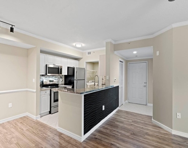 5095 Fairways Circle - Photo Thumbnail 1