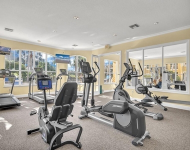 5095 Fairways Circle - Photo Thumbnail 26