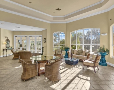 5095 Fairways Circle - Photo Thumbnail 22