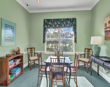 5095 Fairways Circle - Photo Thumbnail 24