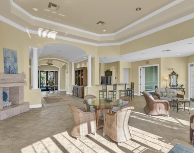5095 Fairways Circle - Photo Thumbnail 20