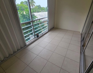 2839 Taylor Street - Photo Thumbnail 8