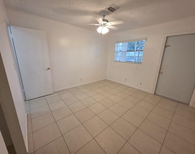 2839 Taylor Street - Photo Thumbnail 6