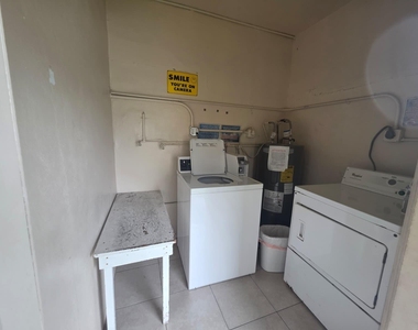 2839 Taylor Street - Photo Thumbnail 9