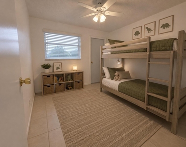 2839 Taylor Street - Photo Thumbnail 10