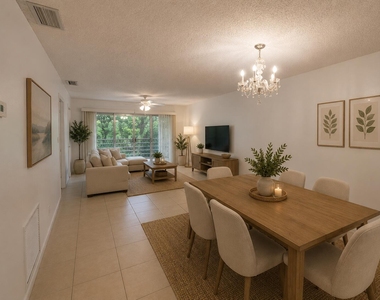 2839 Taylor Street - Photo Thumbnail 2