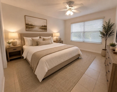 2839 Taylor Street - Photo Thumbnail 3