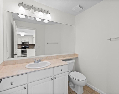 155 Galicia Way - Photo Thumbnail 7