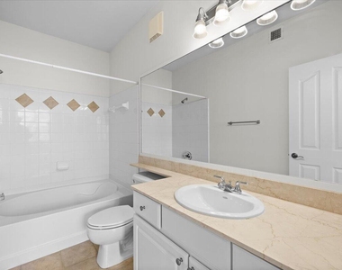 155 Galicia Way - Photo Thumbnail 8