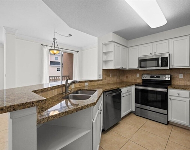 155 Galicia Way - Photo Thumbnail 23